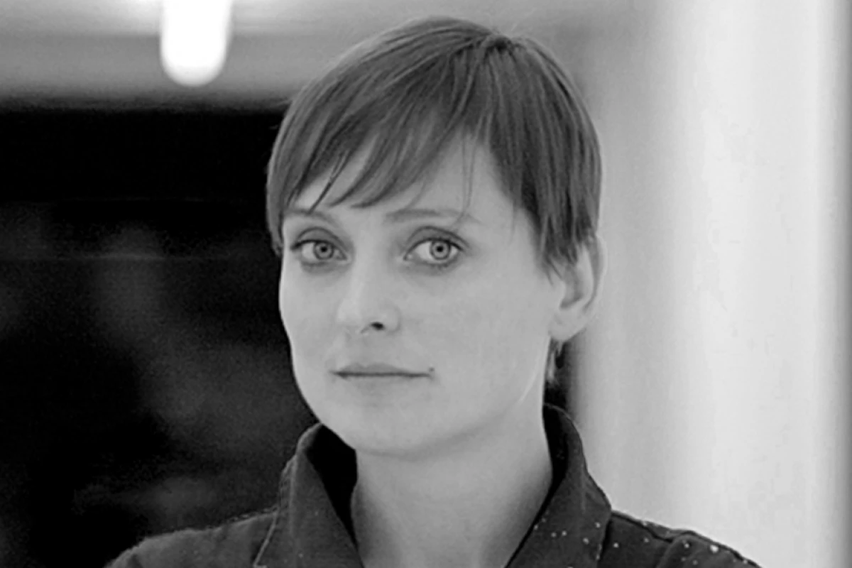 Stefanie Klingemann
